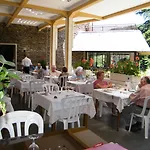 Grand Du Parc 3*