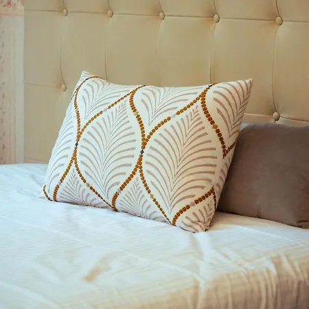 Hotel Grand Du Parc Florac