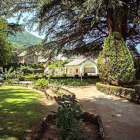 Grand Du Parc