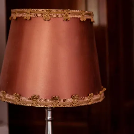 Grand Du Parc ホテル 3*